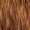 Glamourama Brown Wig